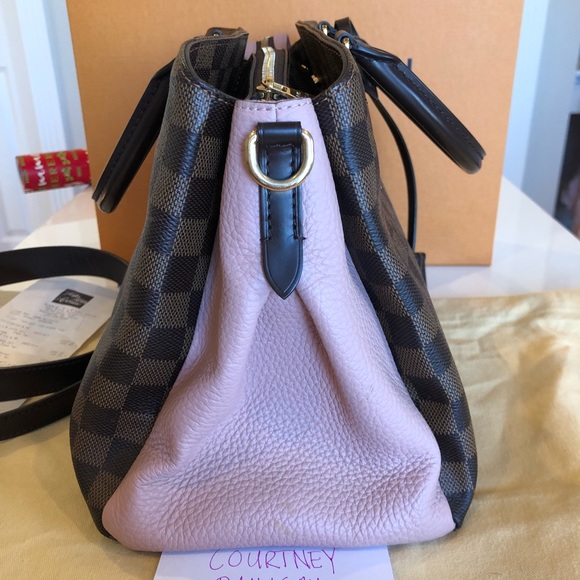 2016 Louis Vuitton Normandy Magnolia - Picture 4 of 8